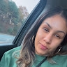 Sylvia Ramirez