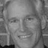 Bruce Brenizer
