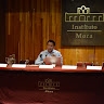 markahuasi2009  