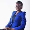 Oluwaseun Kolawole