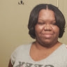 Yvonne Walker