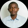 Peter Kamau