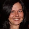 Joanna Siuda