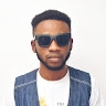 Richkid Gh