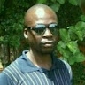 Liam Ndoli Sikaya