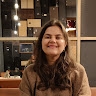 indu sharma