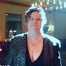 Gudrun Gates