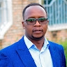 Patrick Olivier Mugabe