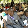 Emmanuel Barasa