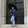 Igor Pritula