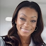 Dr. Daniell Lucas-Holmes