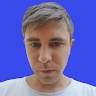 Cosmin Aparaschivei
