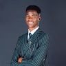 Lennox Machoko