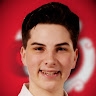 Jack Buckley