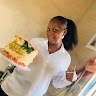 Temitope Egbe