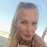 Юлия Фролова
