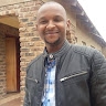 Desmond Nkosi