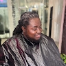 Anthony Collins
