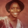 Geniva Nolan-Hart