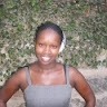 Ruth Wanjiku