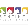 Clinic Sentinel