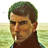 Alessandro Menon