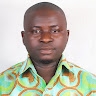 Ismail Coffie