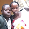 NYANDWI JEAN BOSCO