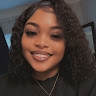 Neisha Gray
