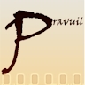 Pravuil  