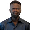 James Ofori Ayerakwa
