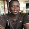 Benard Otieno