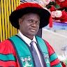 MUSAMBA WILLIAM