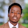 Hirwa __