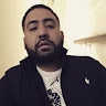 Levii Delgado