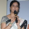 Vasudha Kulkarni