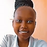 Wacera wangui