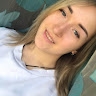 Валерія Світлична