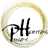 Pinoy Heritage