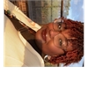 Lamaya Watkins