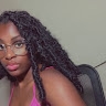 Imani Dawkins