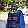 Emmanuel Oduro Amoako MPhil, PhD