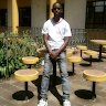 samuel munene