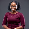 musonda chikwekwe