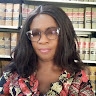 Anne Etuk