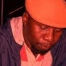 Joel Otieno