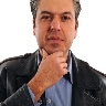 Svetoslav Bulatov