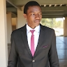 Tapiwa Musunzulu