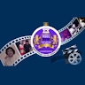 RDS Media Partners & Entertainment