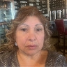Yuridia Lemus